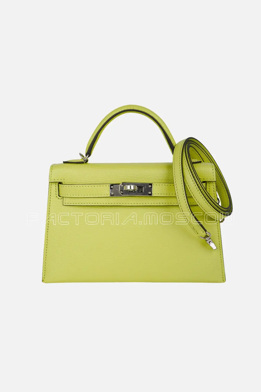 Kelly mini 20