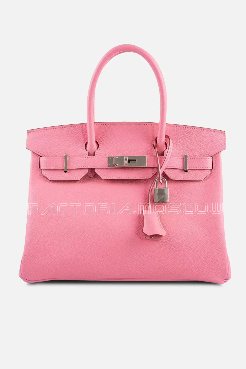 Hermes Birkin 30