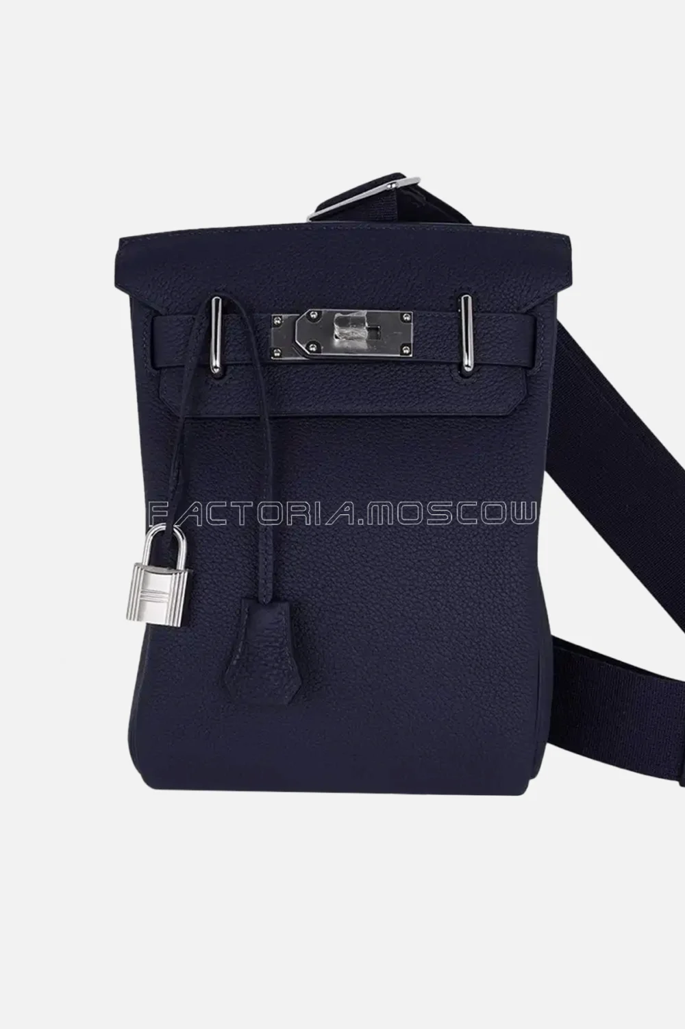 Hermes Hac A Dos Pm Backpack