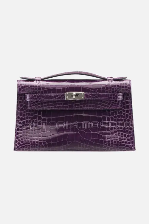 Hermès Kelly Pochette
