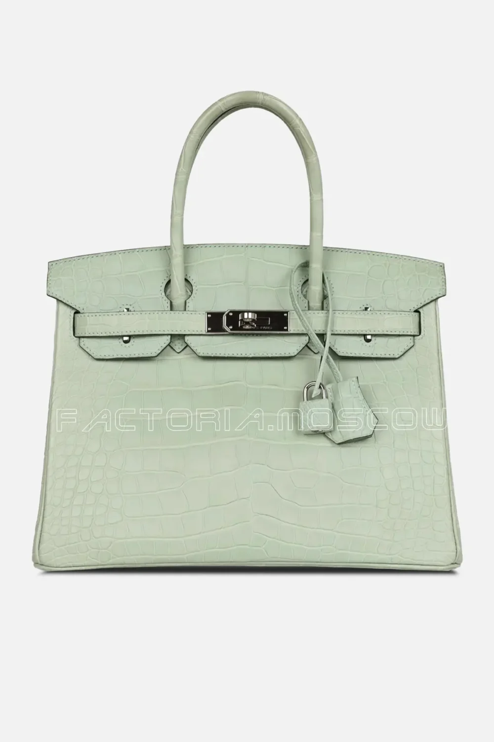 Hermès Birkin 30