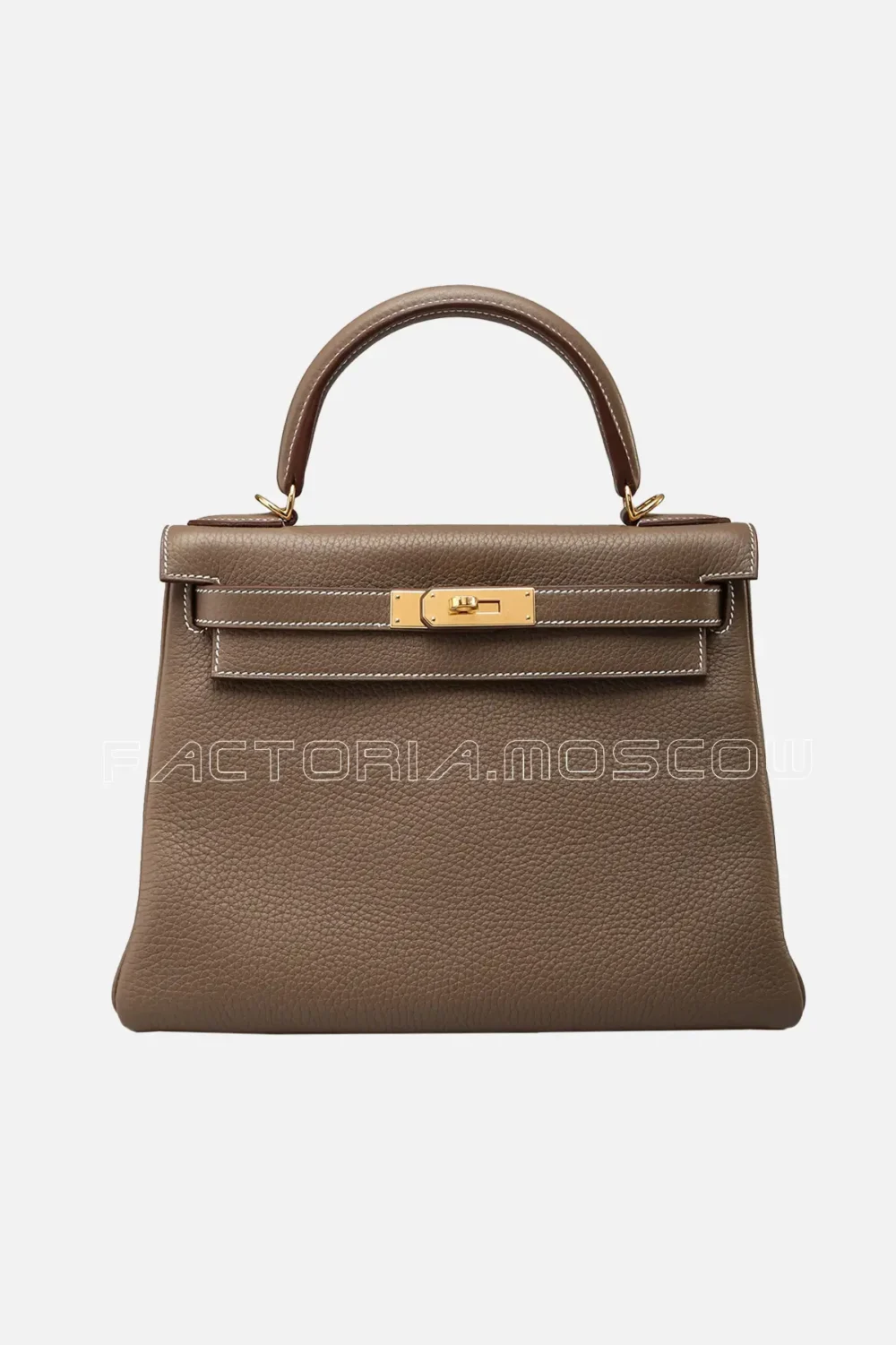 Hermes Kelly 28