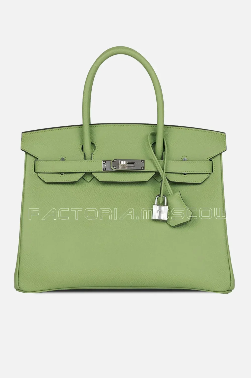 Hermès Birkin 30