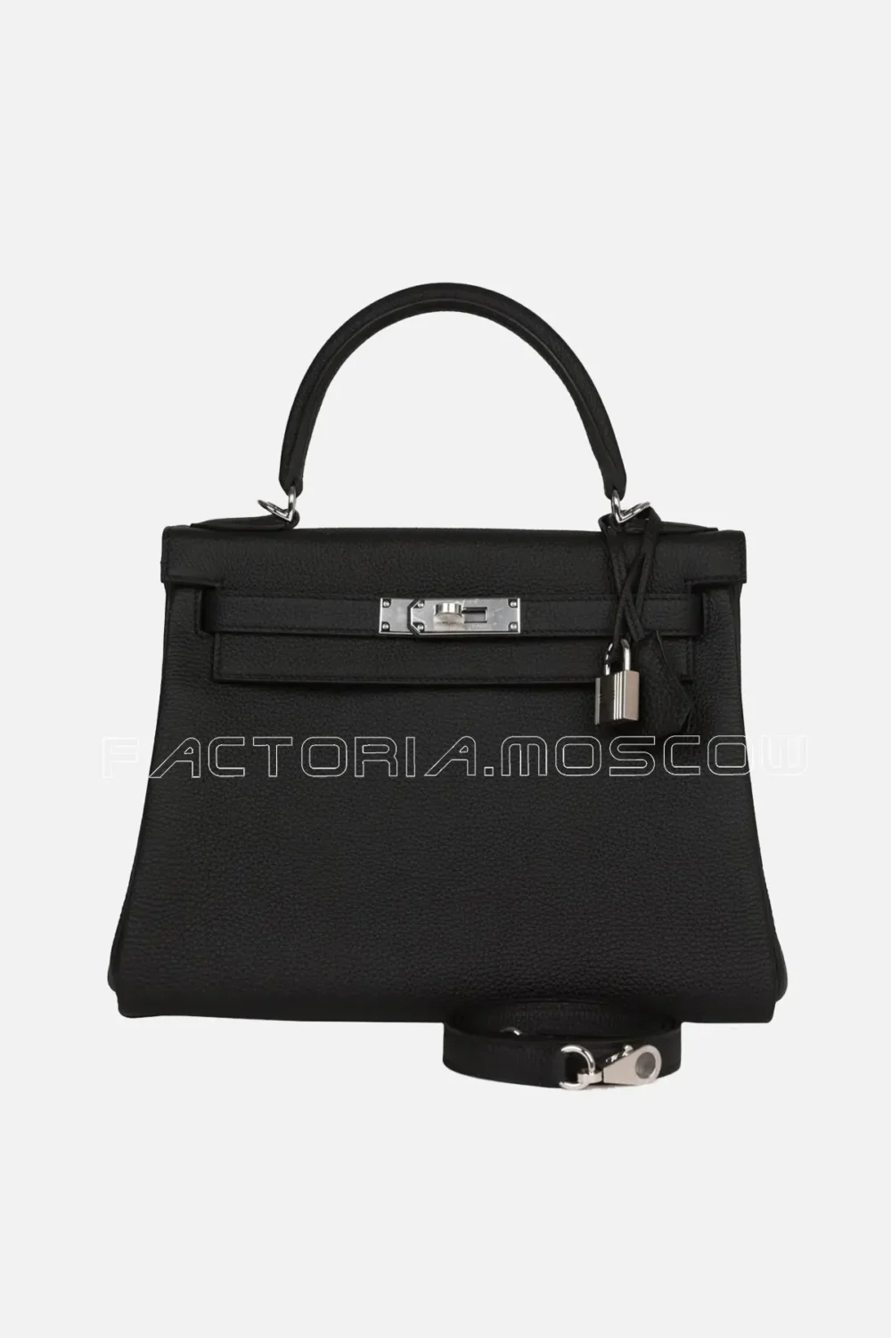 Hermès Kelly Retourne 28