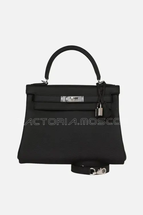 Hermès Kelly Retourne 28