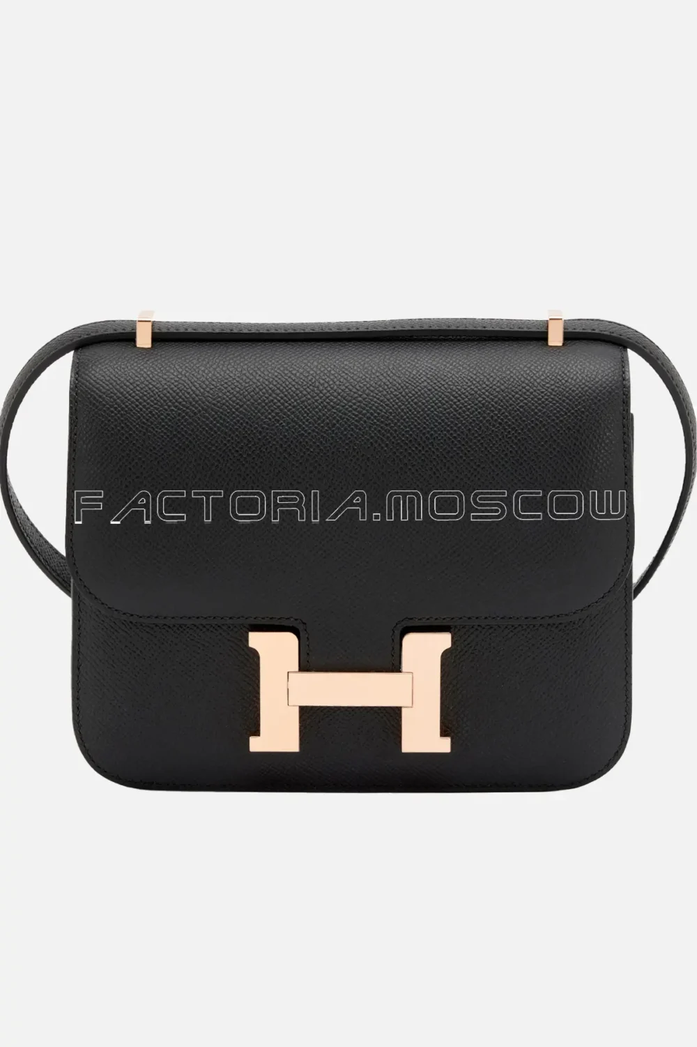Hermès Constance 18