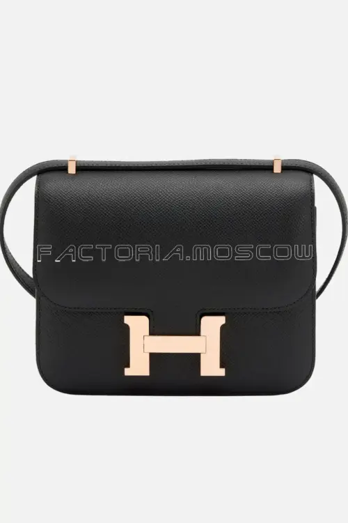 Hermès Constance 18