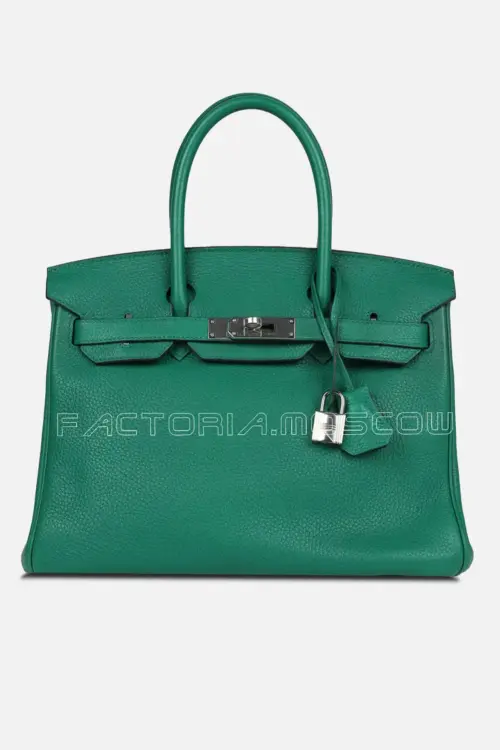 Hermès Birkin 30
