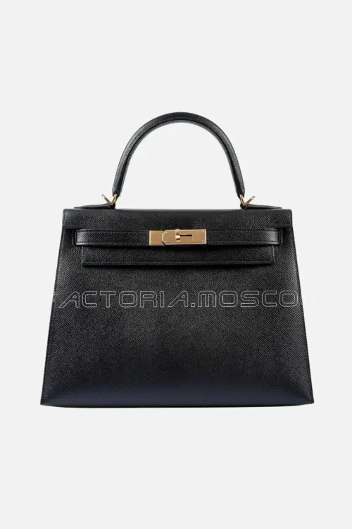 Hermes Hss Kelly Sellier 28