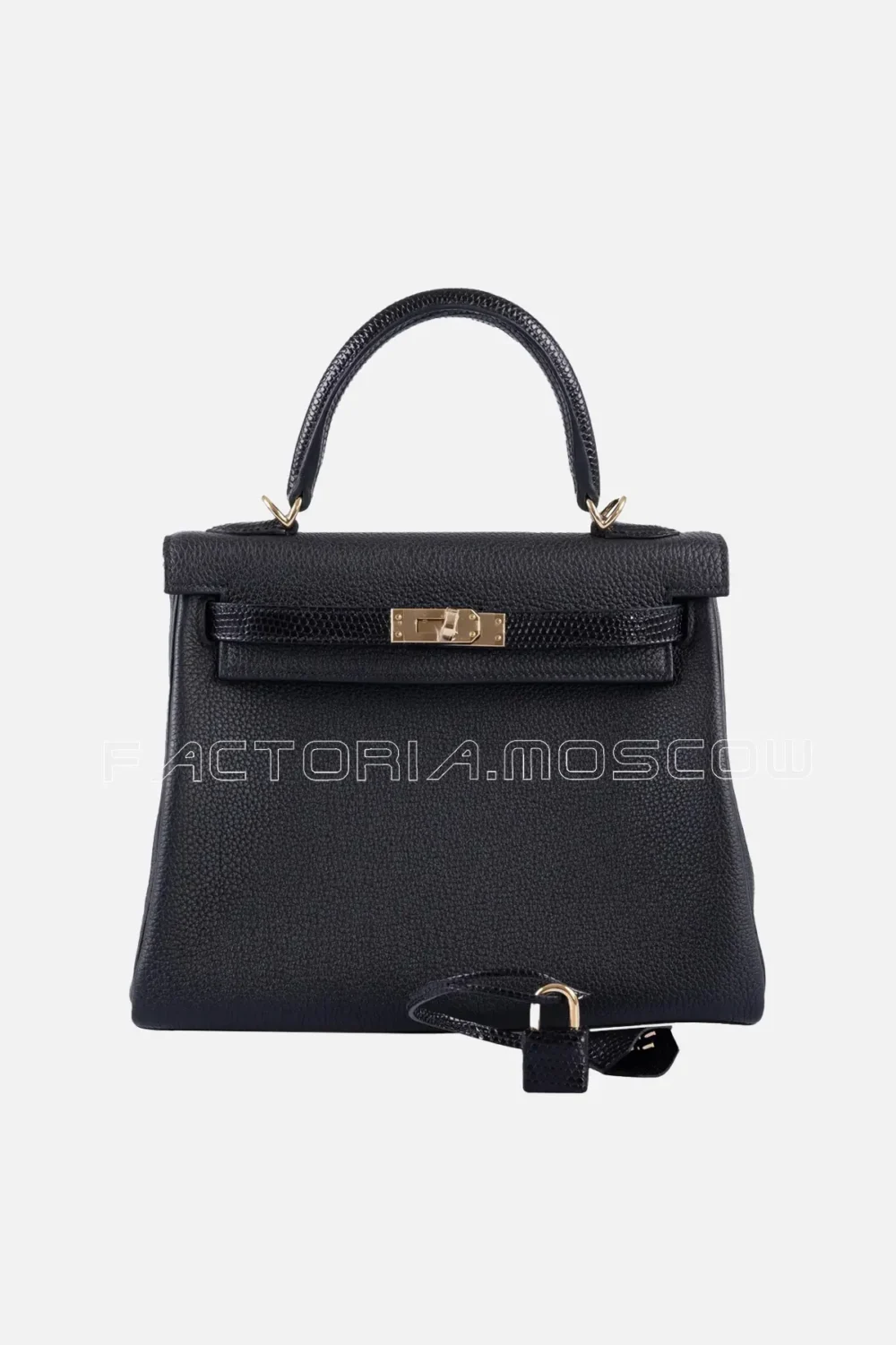 Hermes Kelly Touch Retourne 25