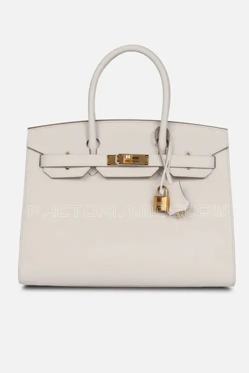Hermès Birkin Sellier 30