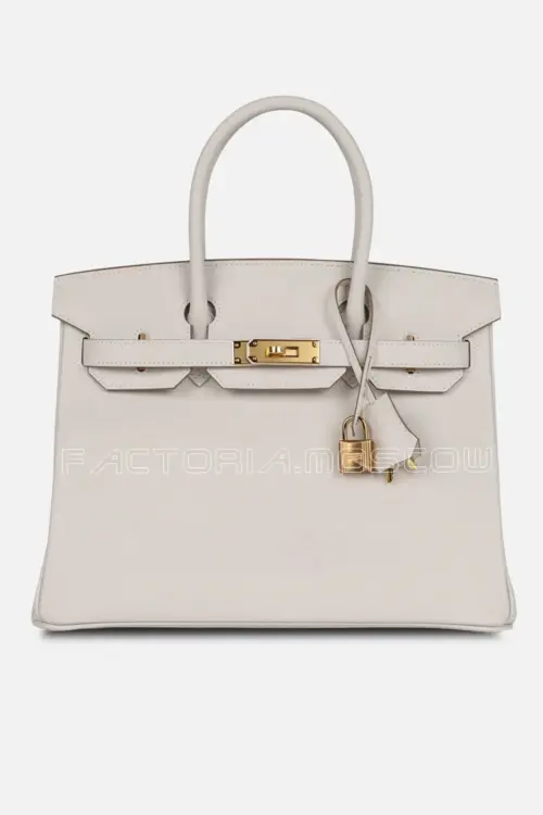 Hermès Birkin 30