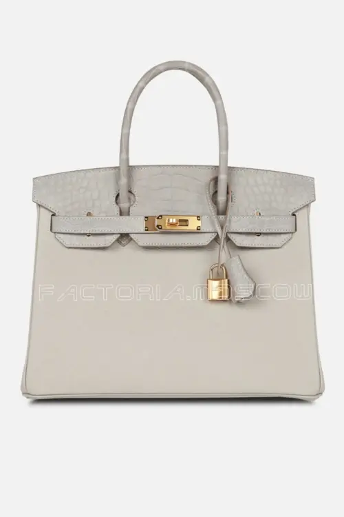 Hermès Birkin 30