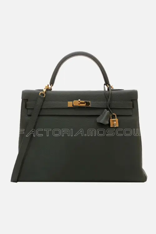 Hermès Kelly Retourne 35