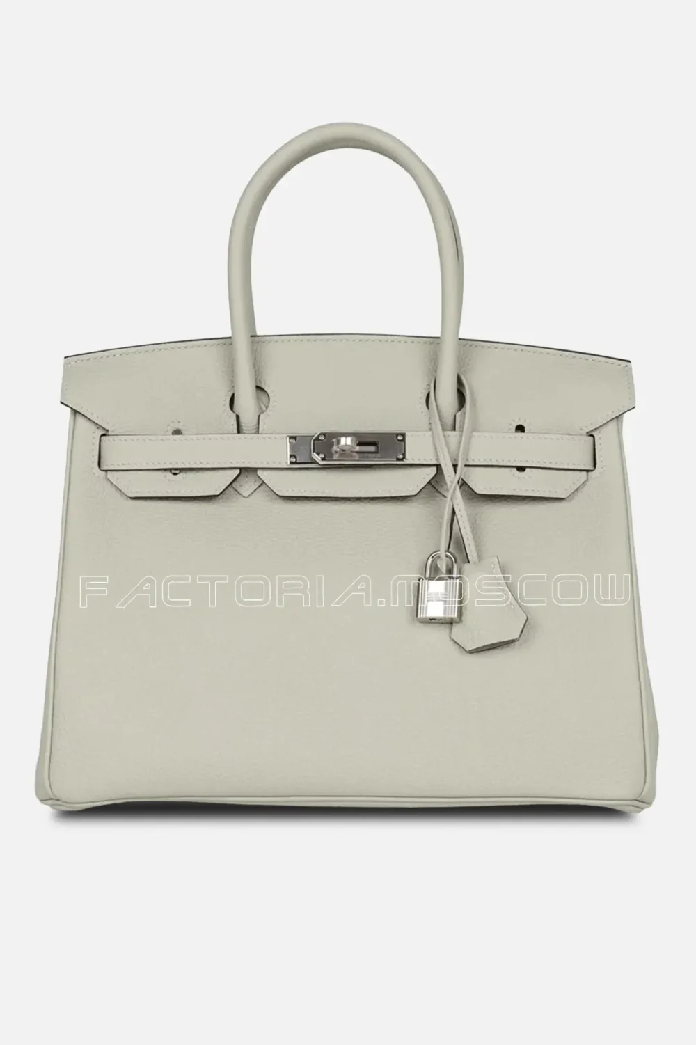 Hermès Birkin 30