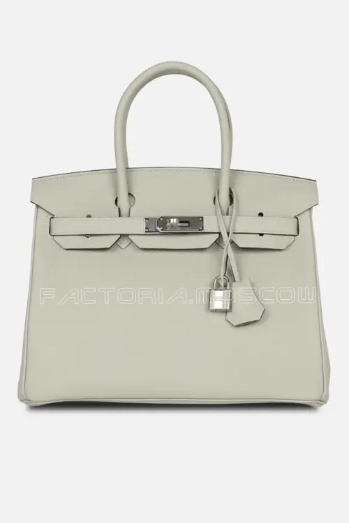 Hermès Birkin 30