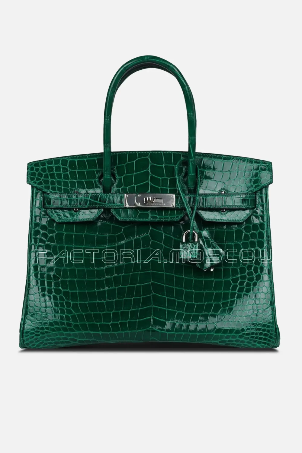 Hermès Birkin 30