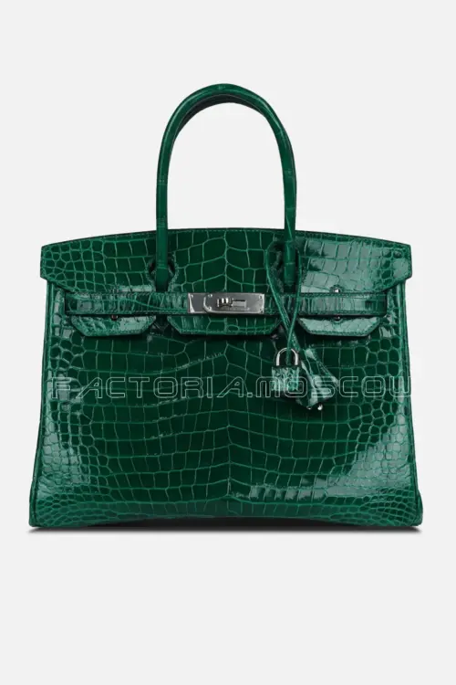 Hermès Birkin 30