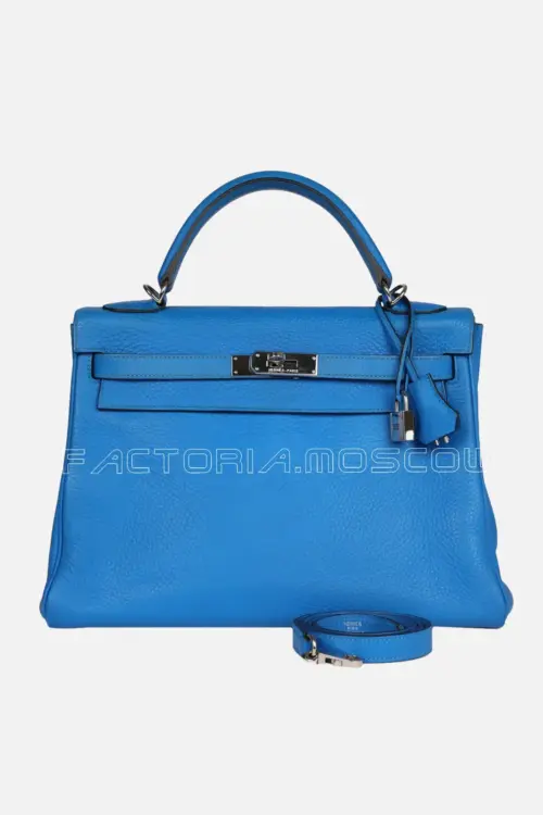 Hermès Kelly Retourne 32