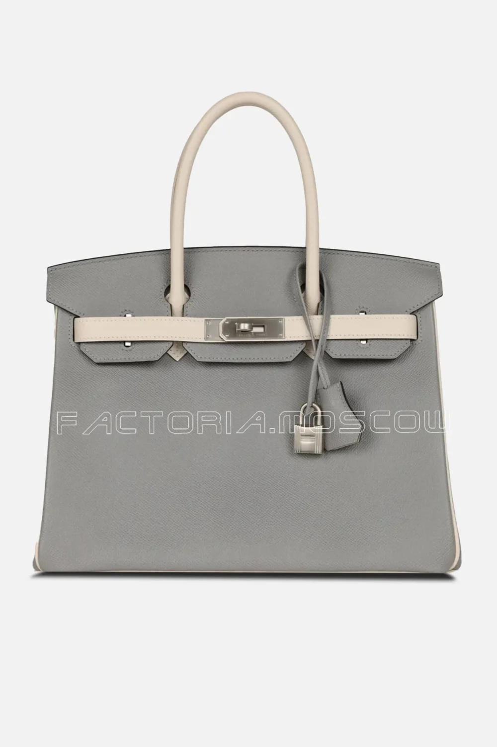 Hermès Special Order (HSS) Birkin 30