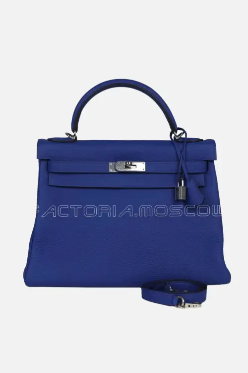 Hermès Kelly Retourne 32