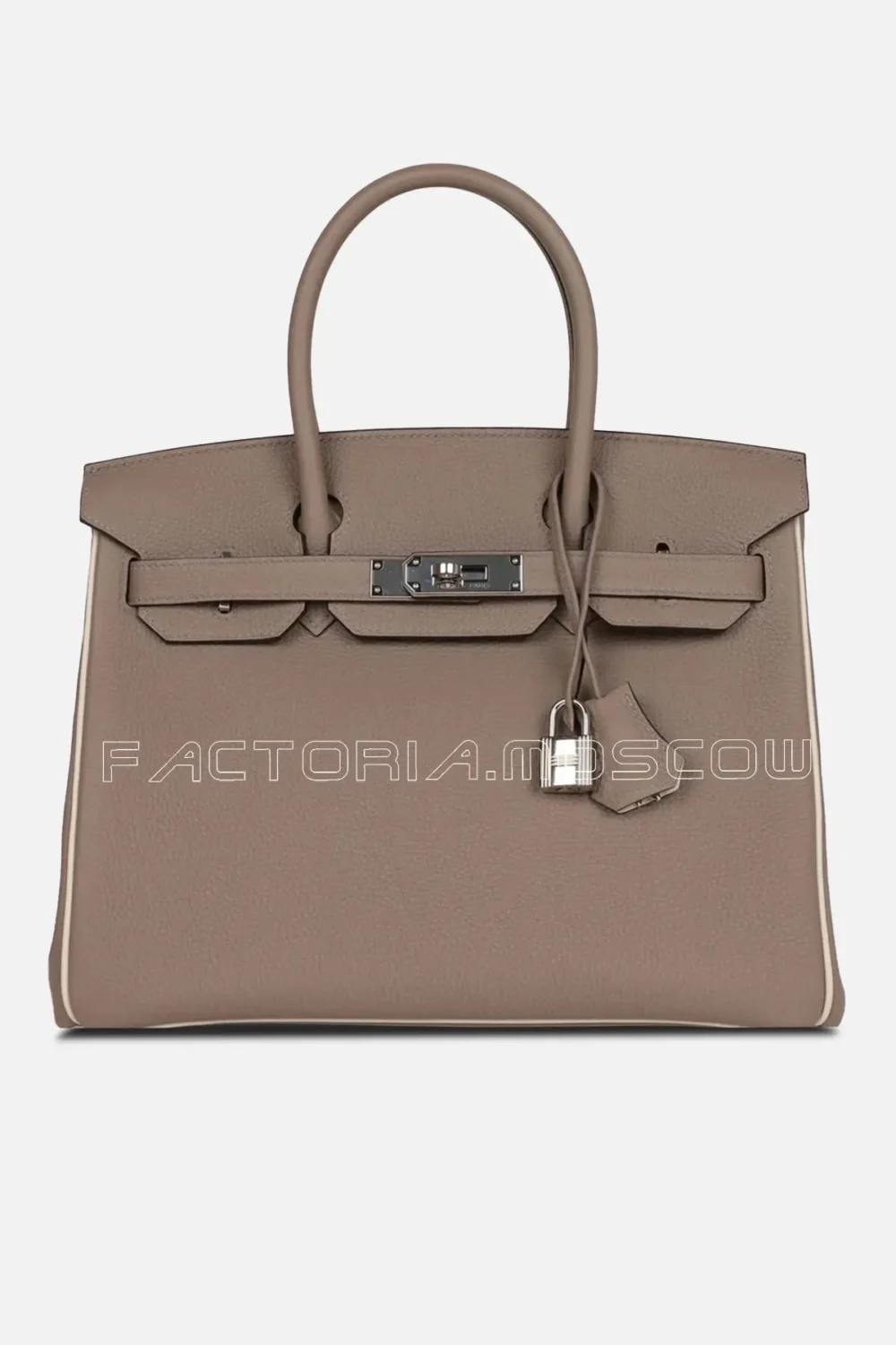 Hermès Special Order (HSS) Birkin 30