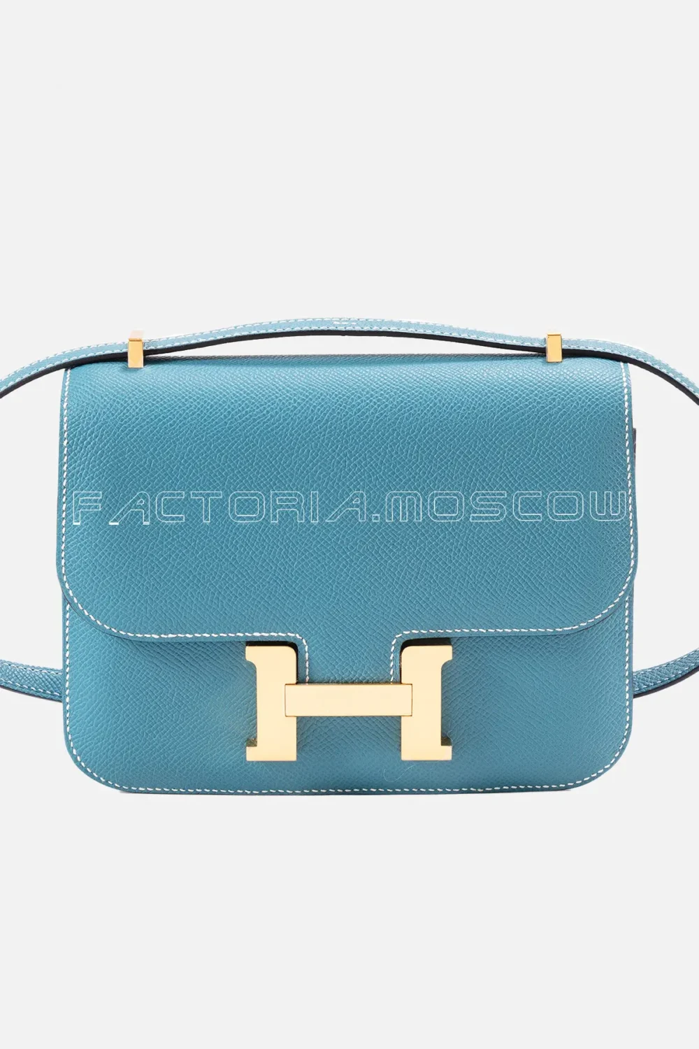 Hermès Constance 18