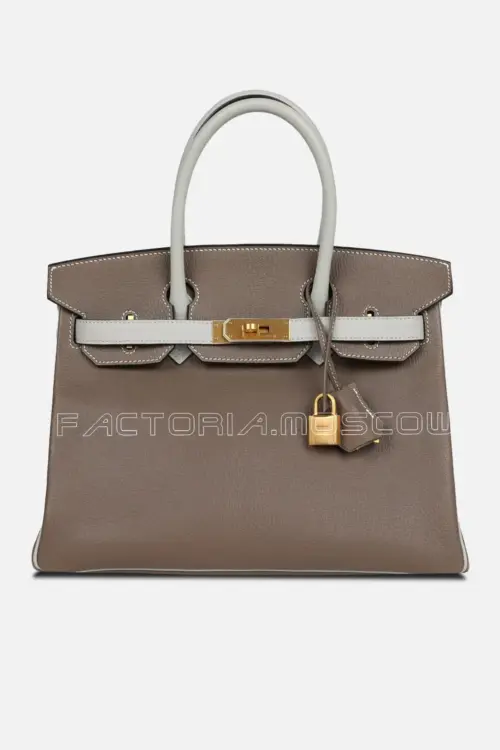 Hermès Special Order (HSS) Birkin 30