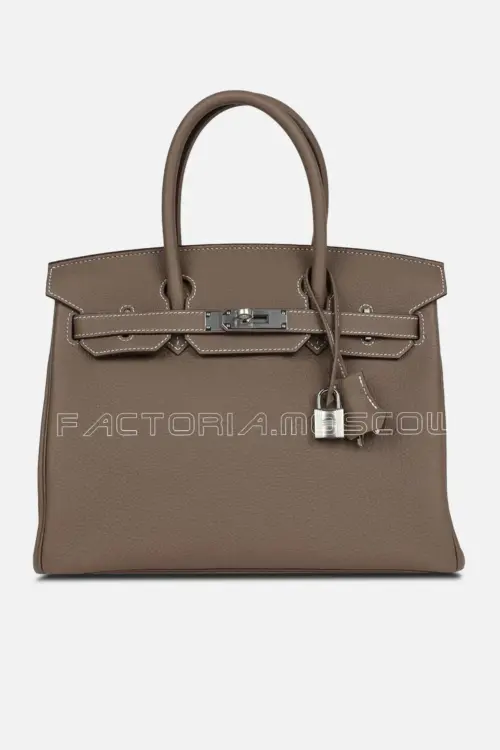 Hermès Birkin 30