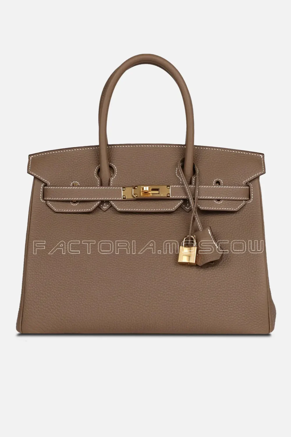 Hermès Birkin 30