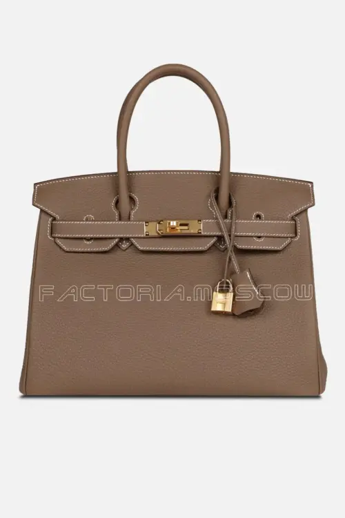 Hermès Birkin 30