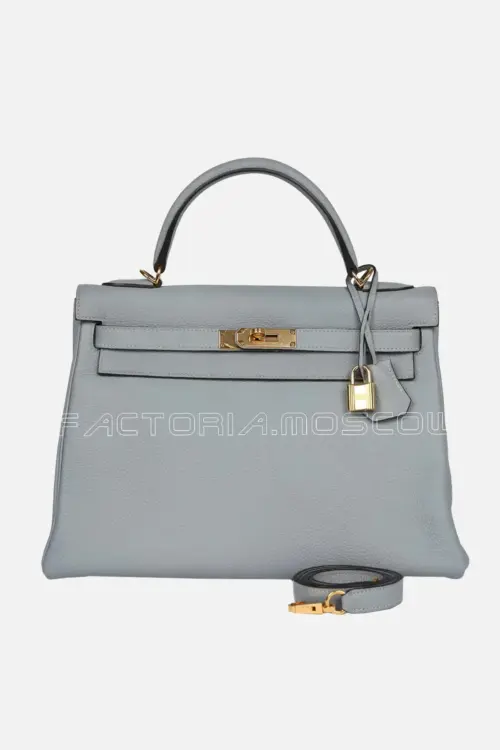 Hermès Kelly Retourne 32