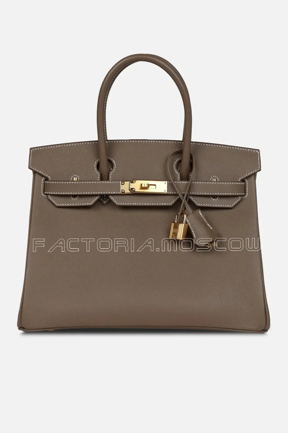 Hermès Birkin 30