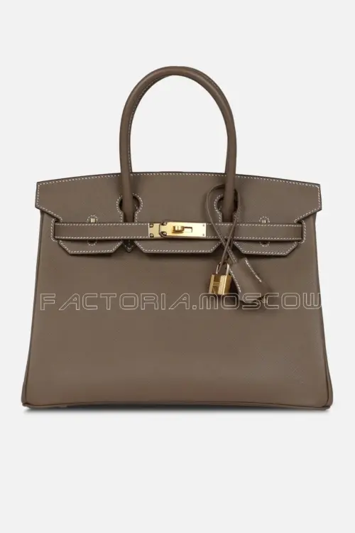 Hermès Birkin 30