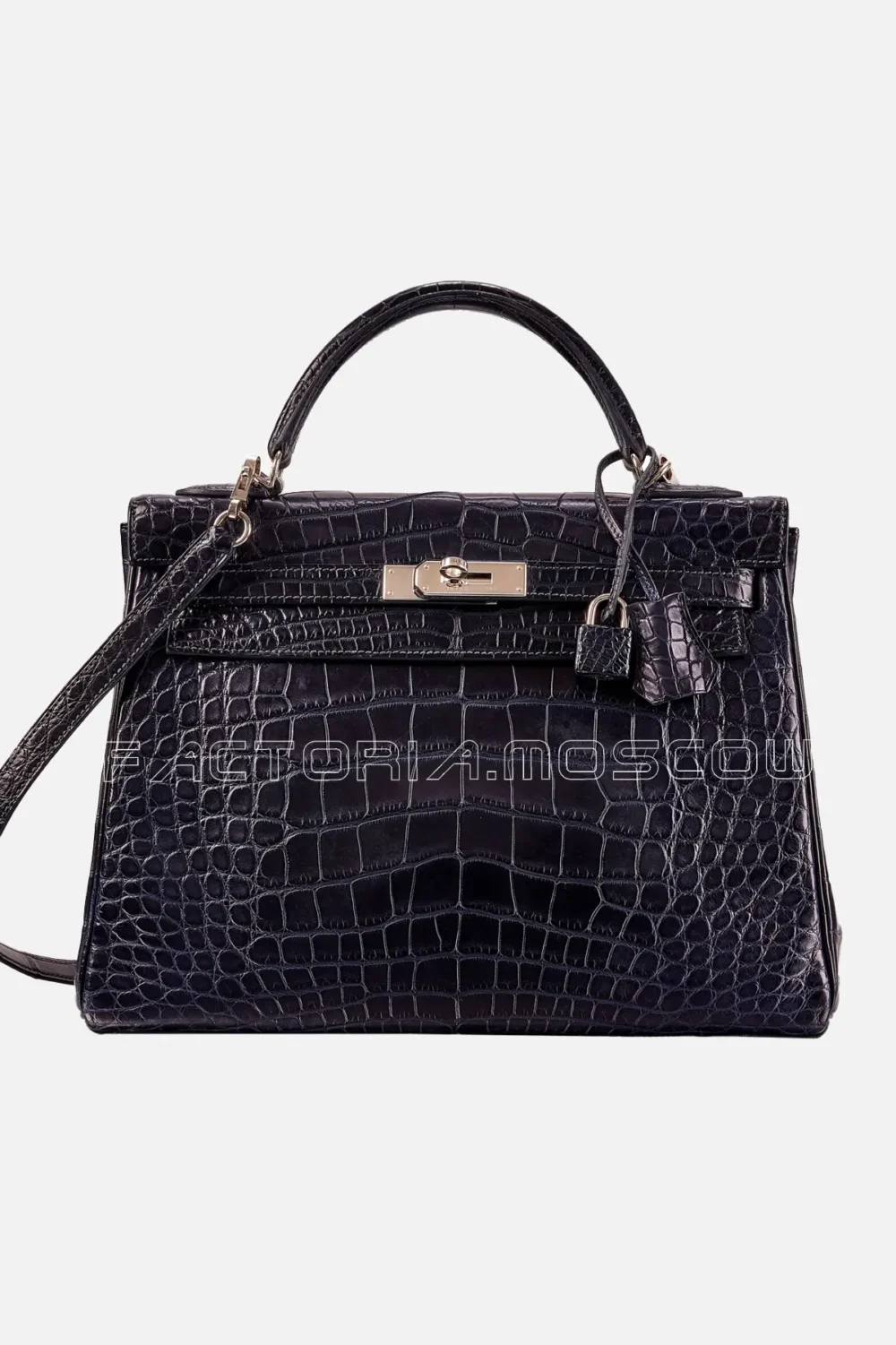 Hermès Kelly Retourne 32
