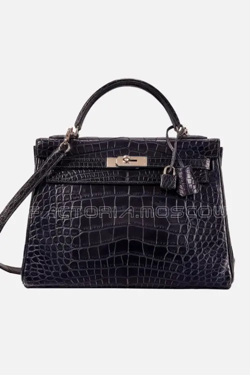 Hermès Kelly Retourne 32
