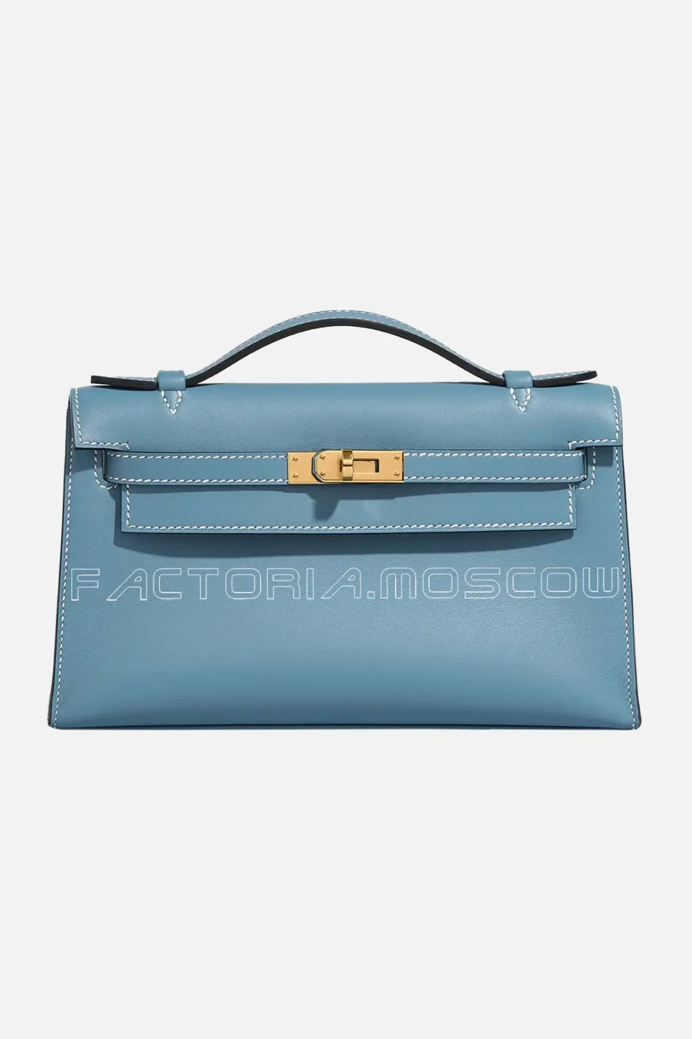 Hermès Kelly Pochette
