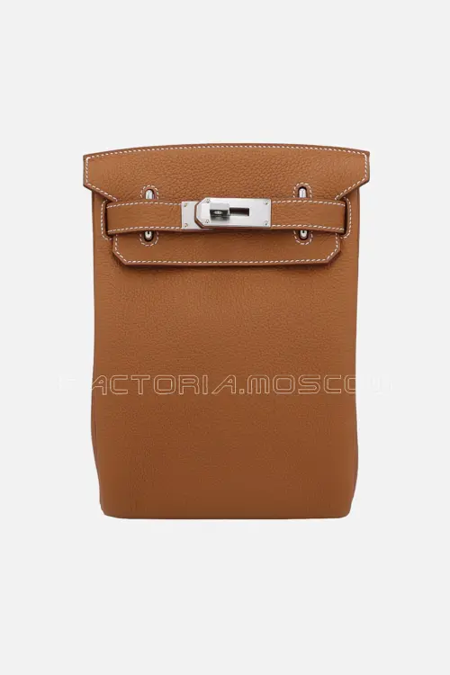 Hermes Hac A Dos Pm Backpack