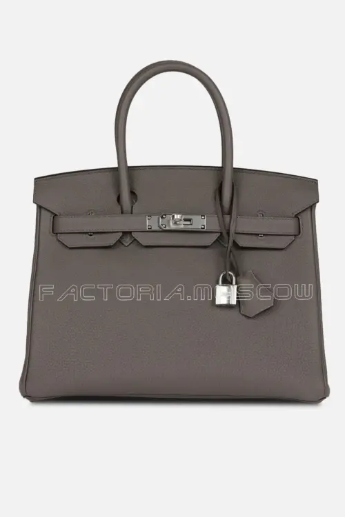Hermès Birkin 30