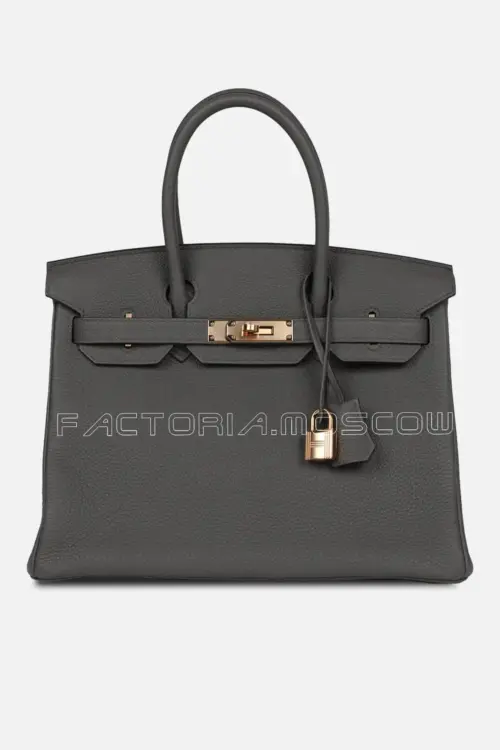 Hermès Birkin 30