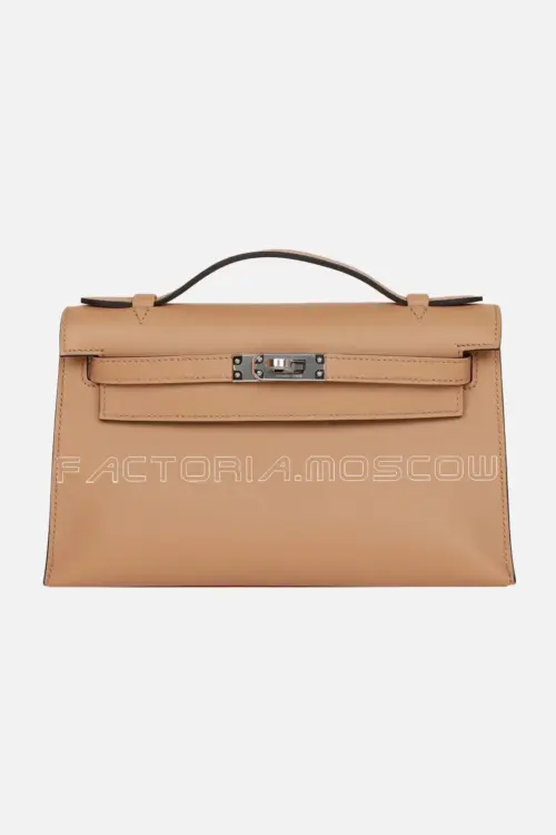 Hermès Kelly Pochette