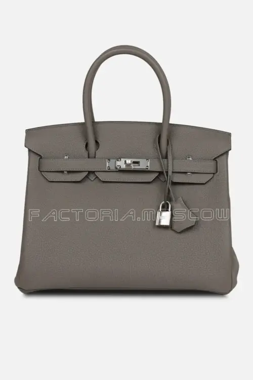 Hermès Birkin 30