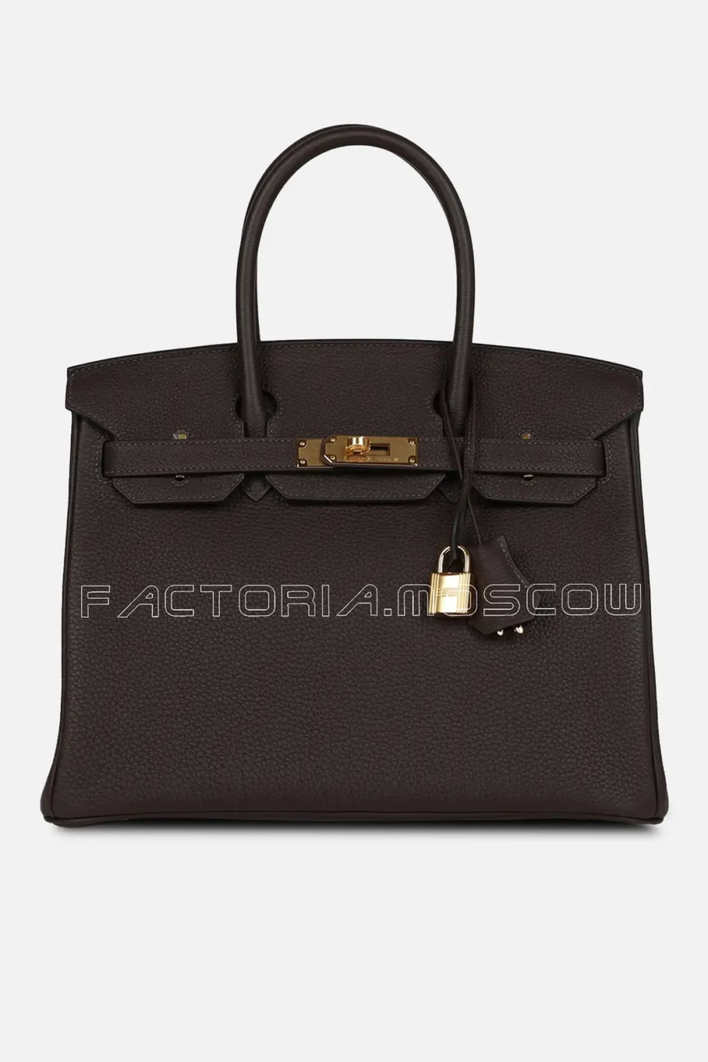 Hermès Birkin 30