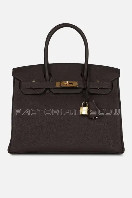 Hermès Birkin 30
