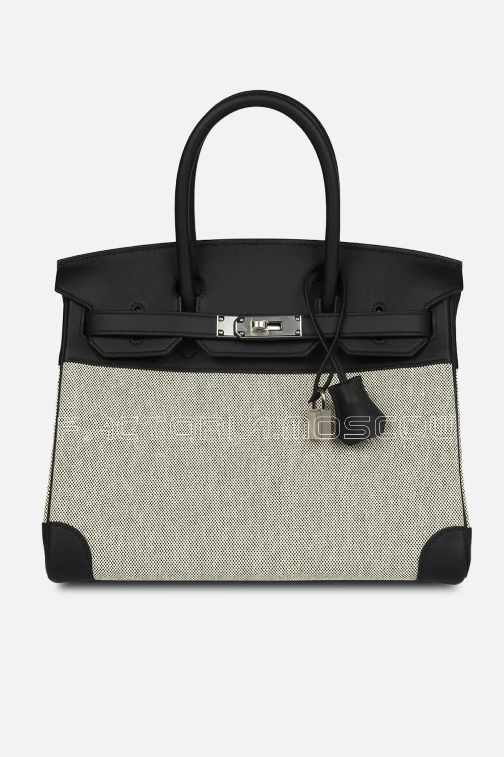 Hermès Birkin 30