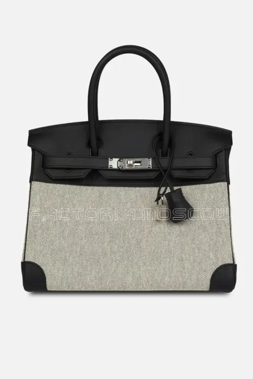 Hermès Birkin 30