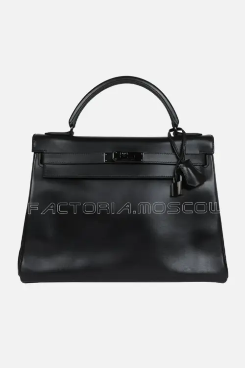 Hermès Kelly Retourne 32