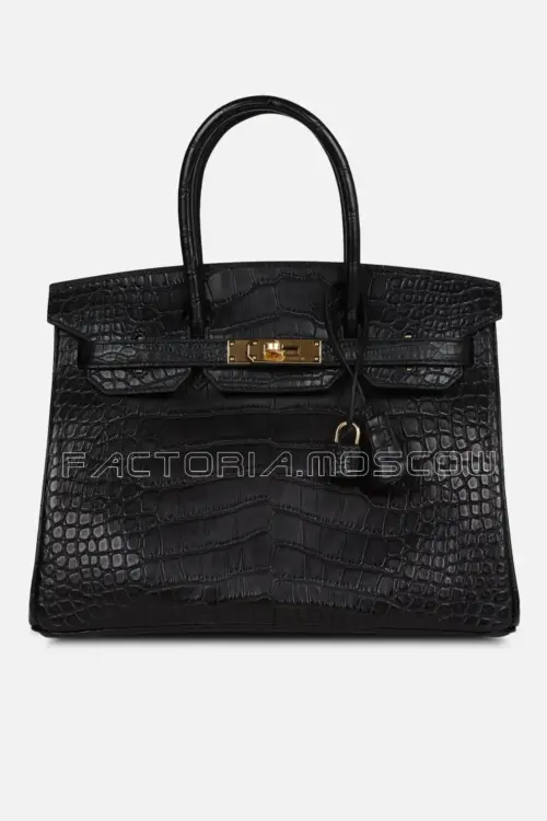 Hermès Birkin 30