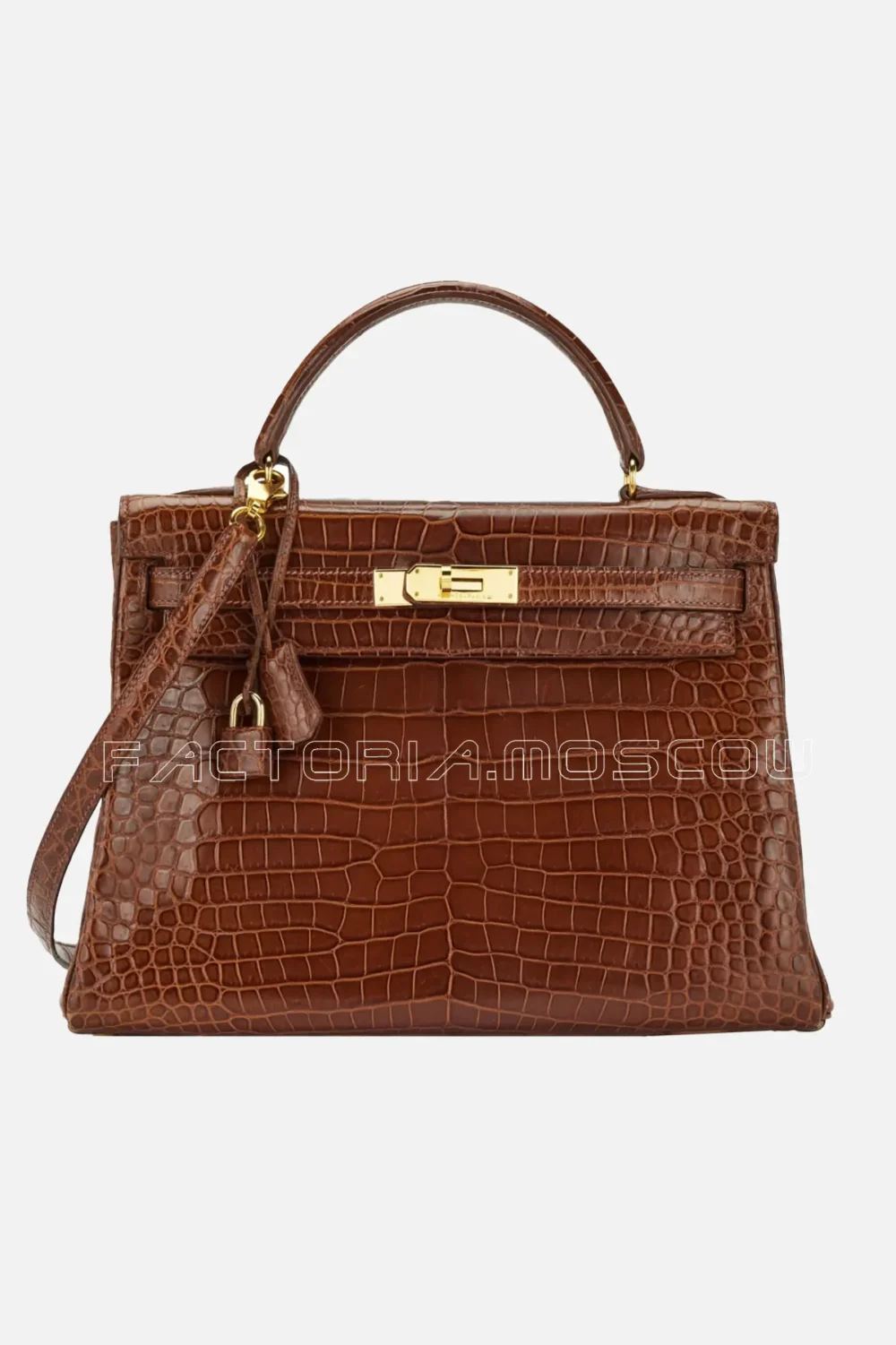 Hermès Kelly Retourne 32
