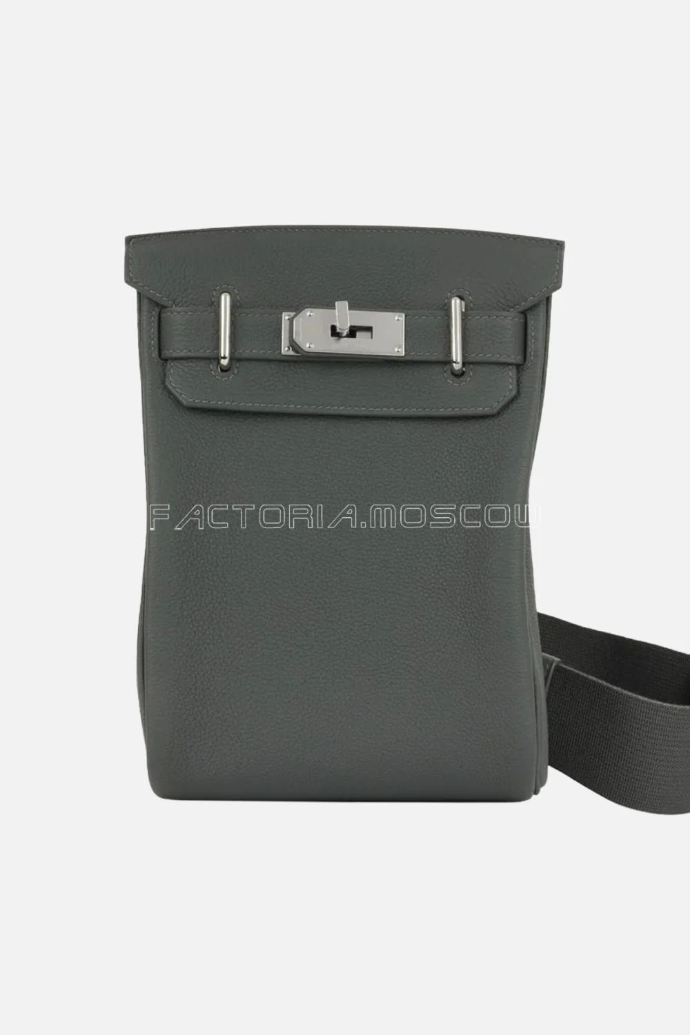 Hermes Hac A Dos Pm Backpack
